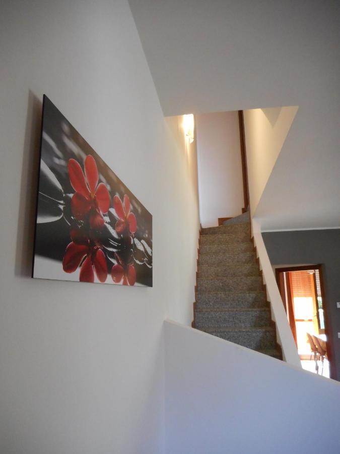 B&B Villa Lodigiana Brugherio Exterior foto
